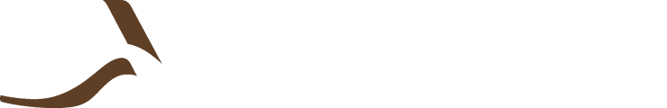 Adımlık